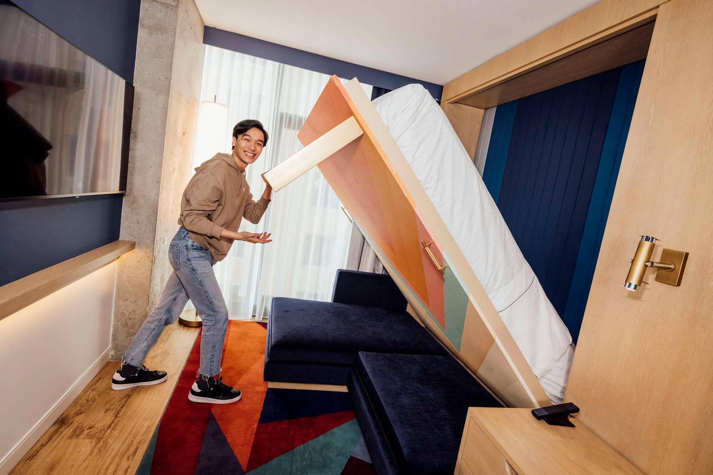 Motto-by-Hilton-New-York-City-Chelsea-Room-53