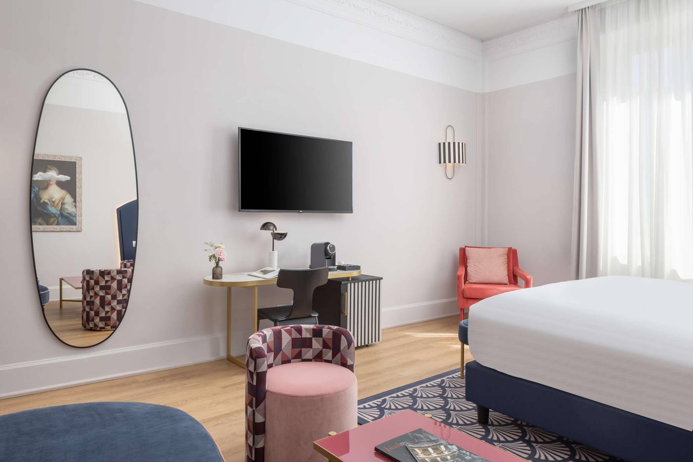 NH-Firenze-Anglo-American-Room-36