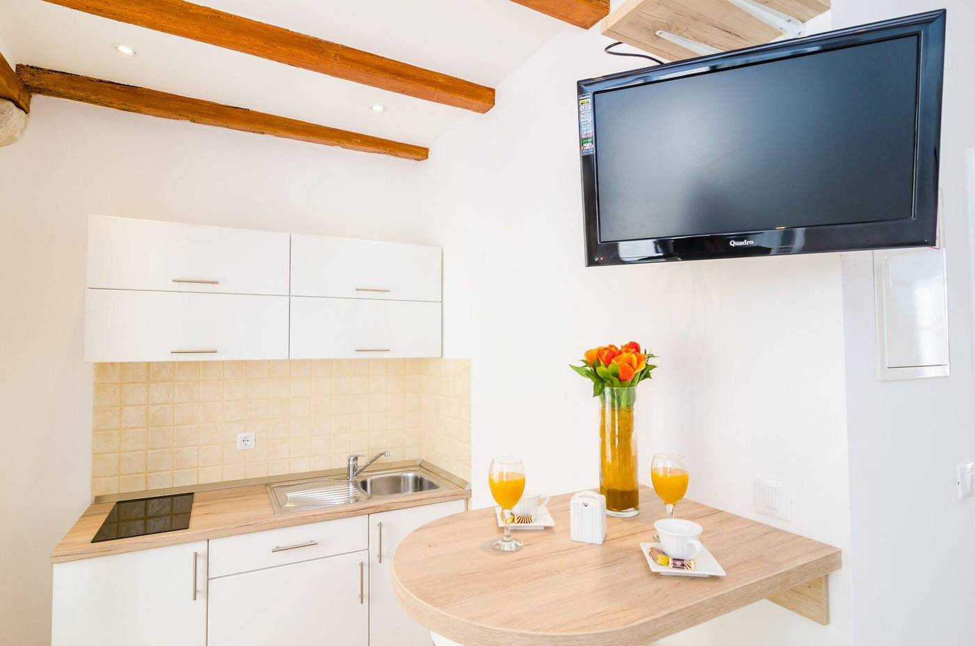 Apartments-Raic-Room-31