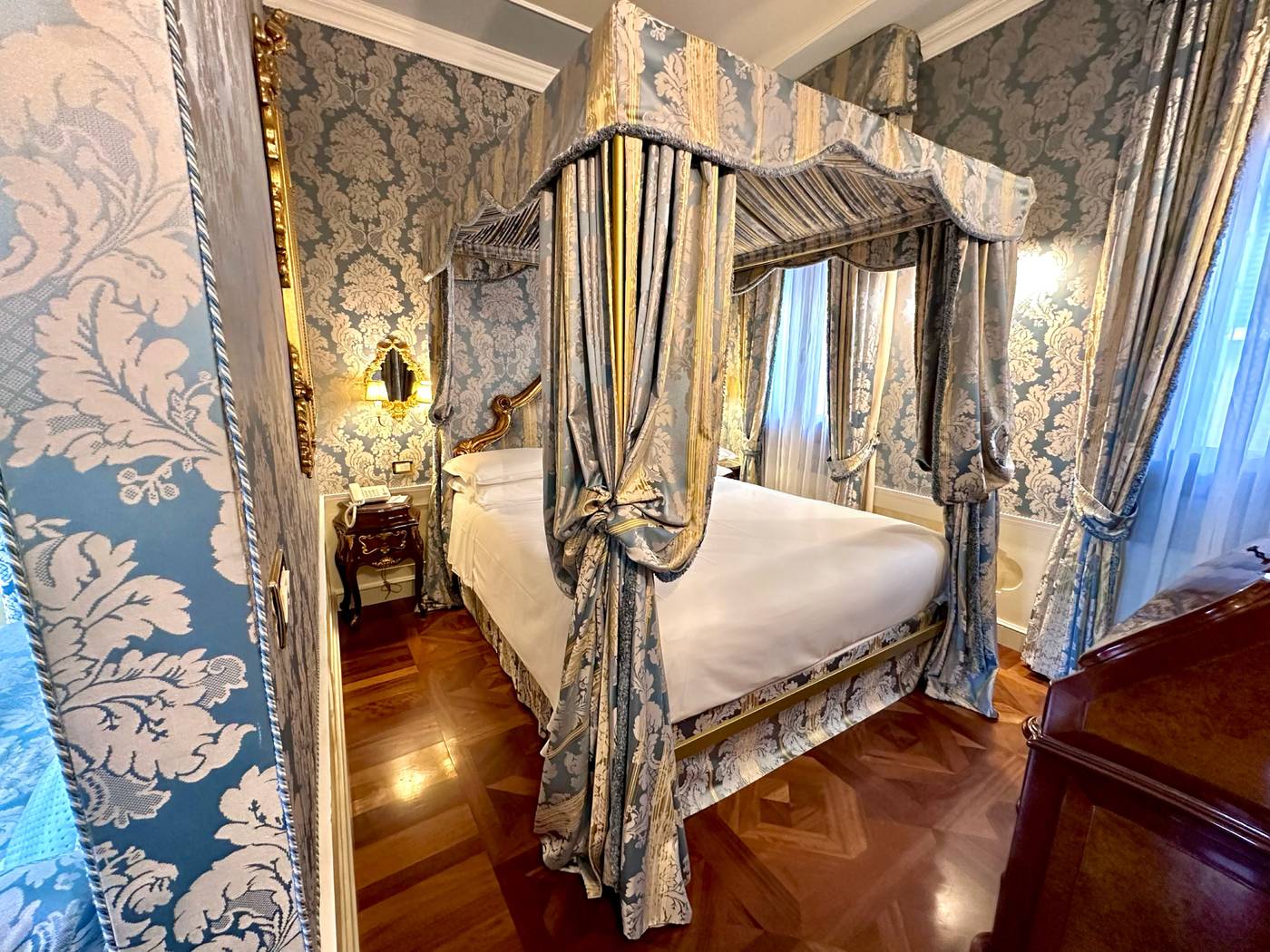 Hotel-Canal-Grande-Room-47