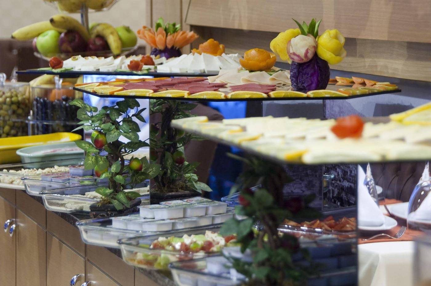 Marlight-Boutique-Hotel-Restaurant-25