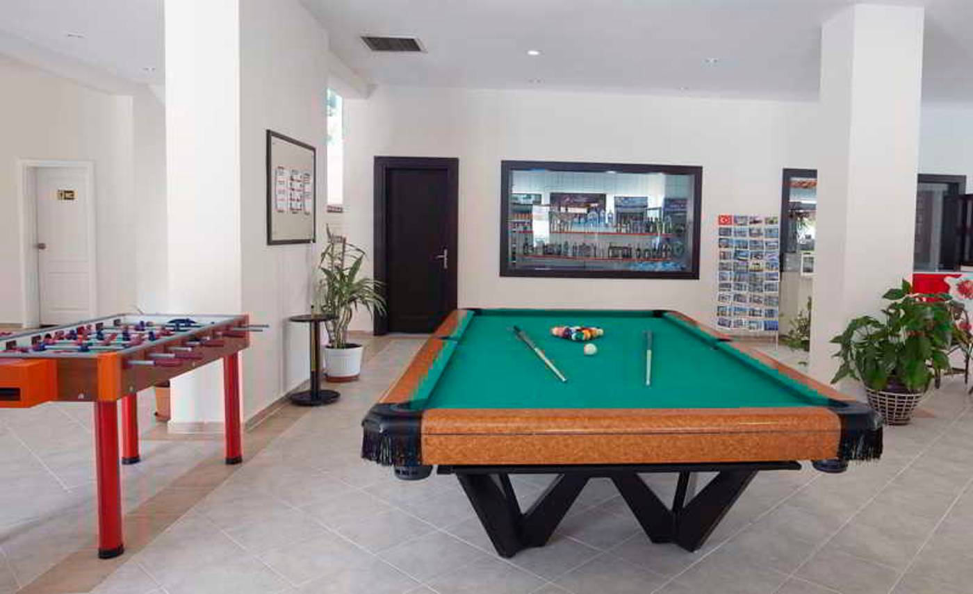 Hotel-Catty-Cats-Garden-Sports-and-Entertainment-49