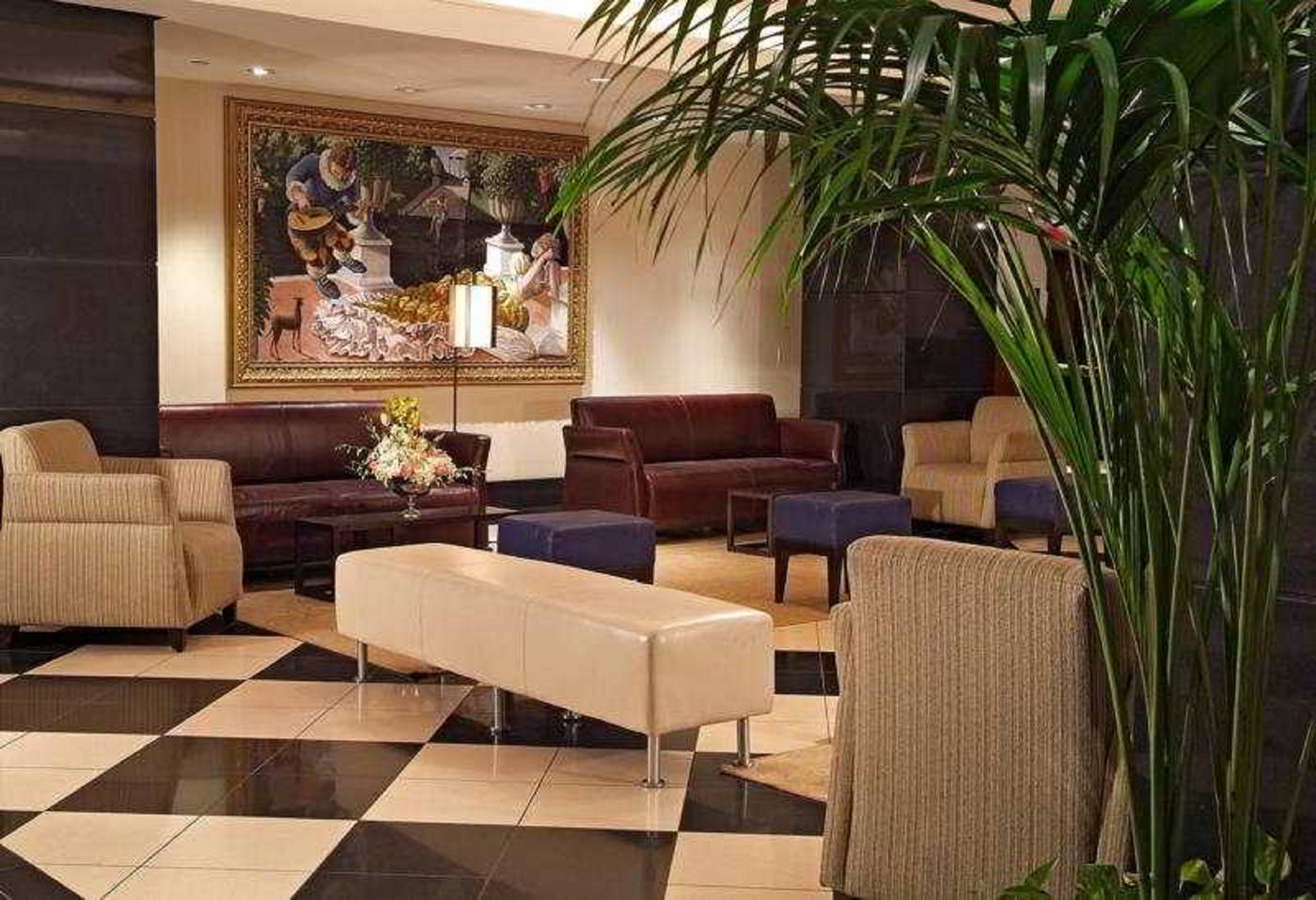 Park-Central-Hotel-New-York-Lobby-17