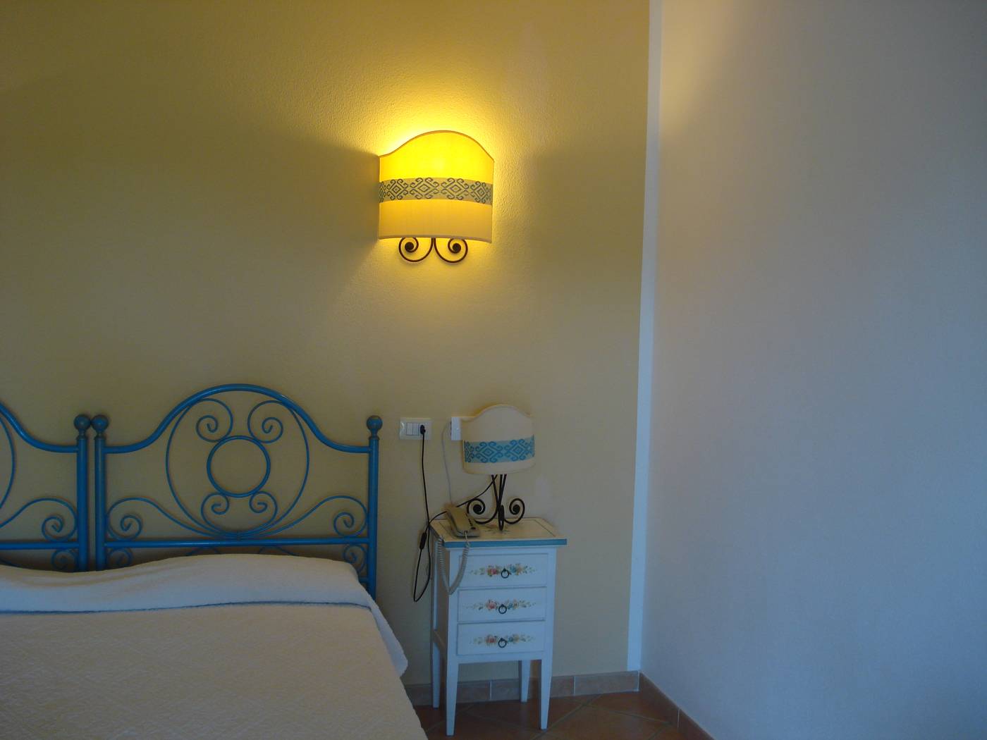 Hotel-Relais-Valkarana-Room-40