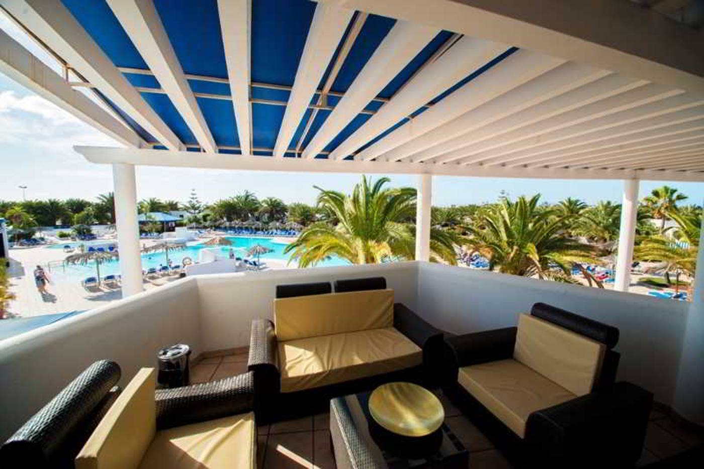 Rio-Playa-Blanca-Pool-40