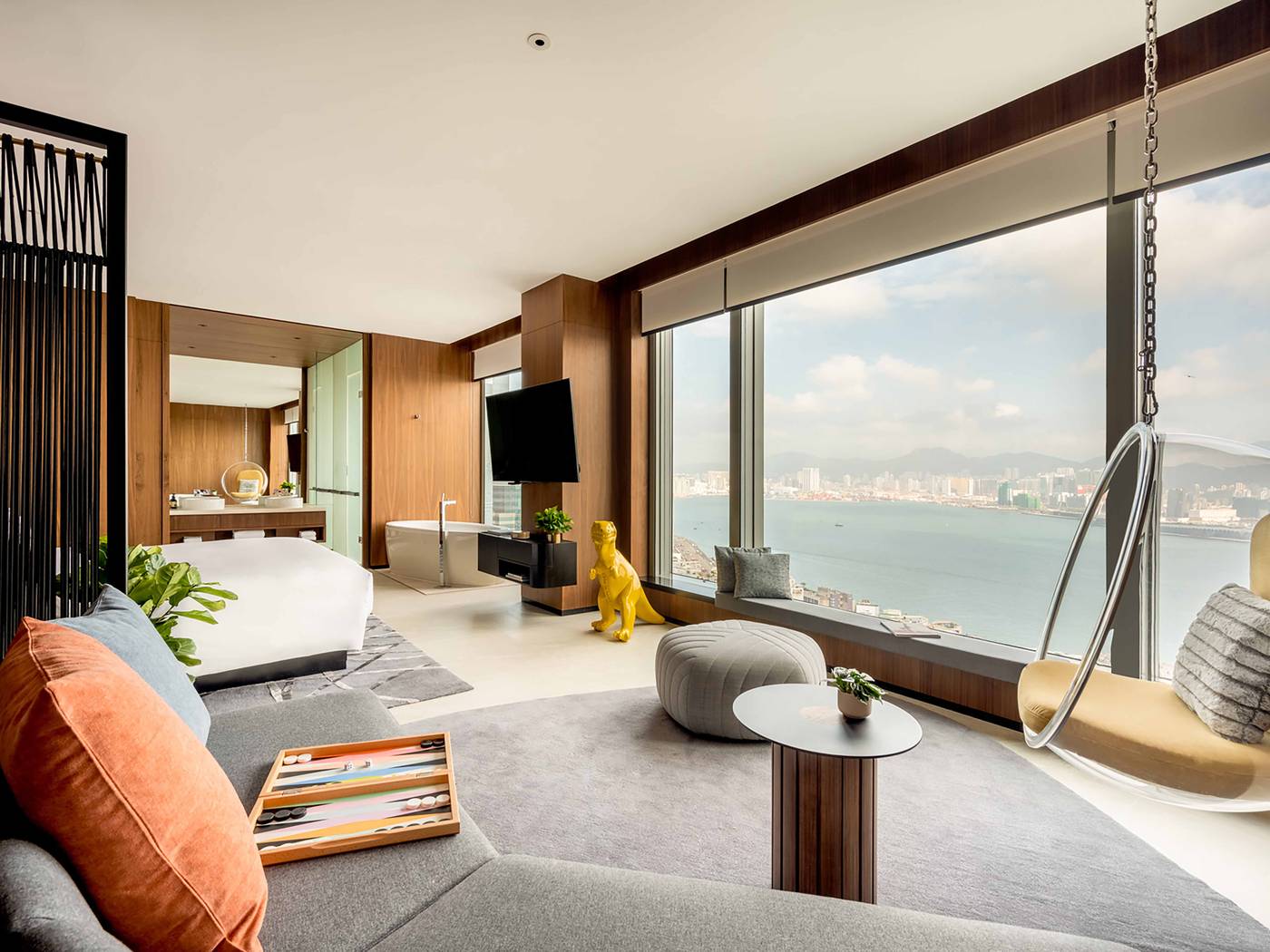 EAST-Hong-Kong-Room-8