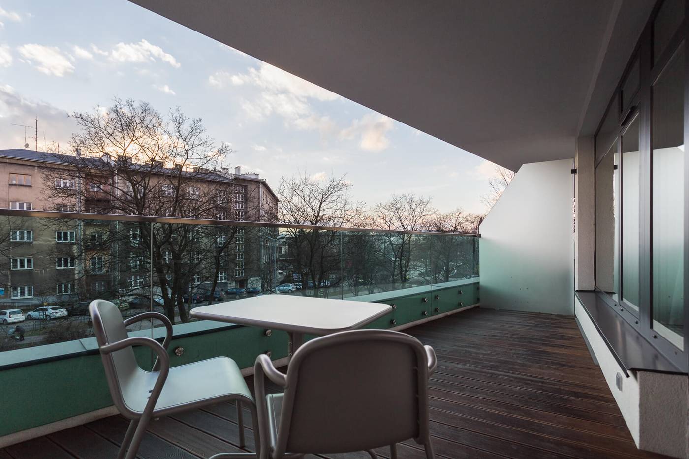 Apartamenty-InPoint-Room-60