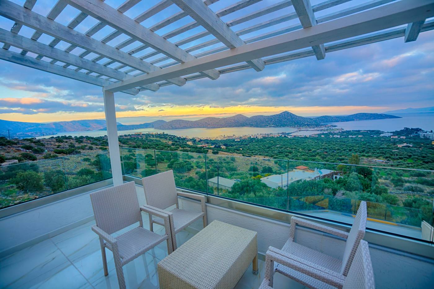 Elounda-WaterPark-Residence-Room-85