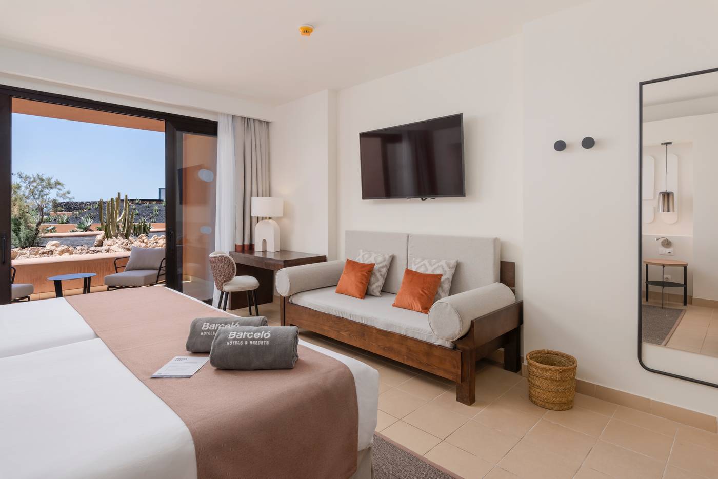 Barcelo-Tenerife-Royal-Level-Room-23