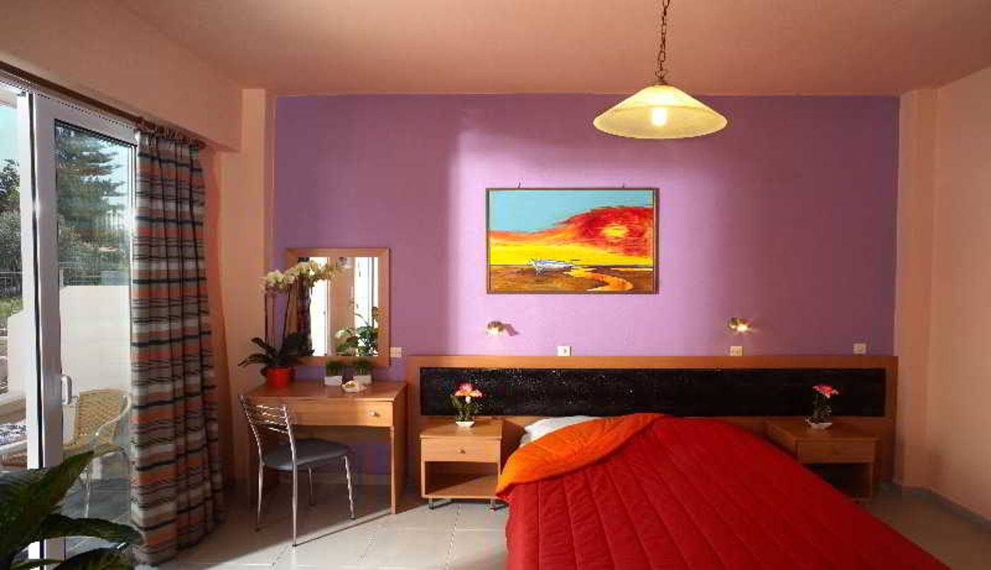 Marietta-Aparthotel-Room-13