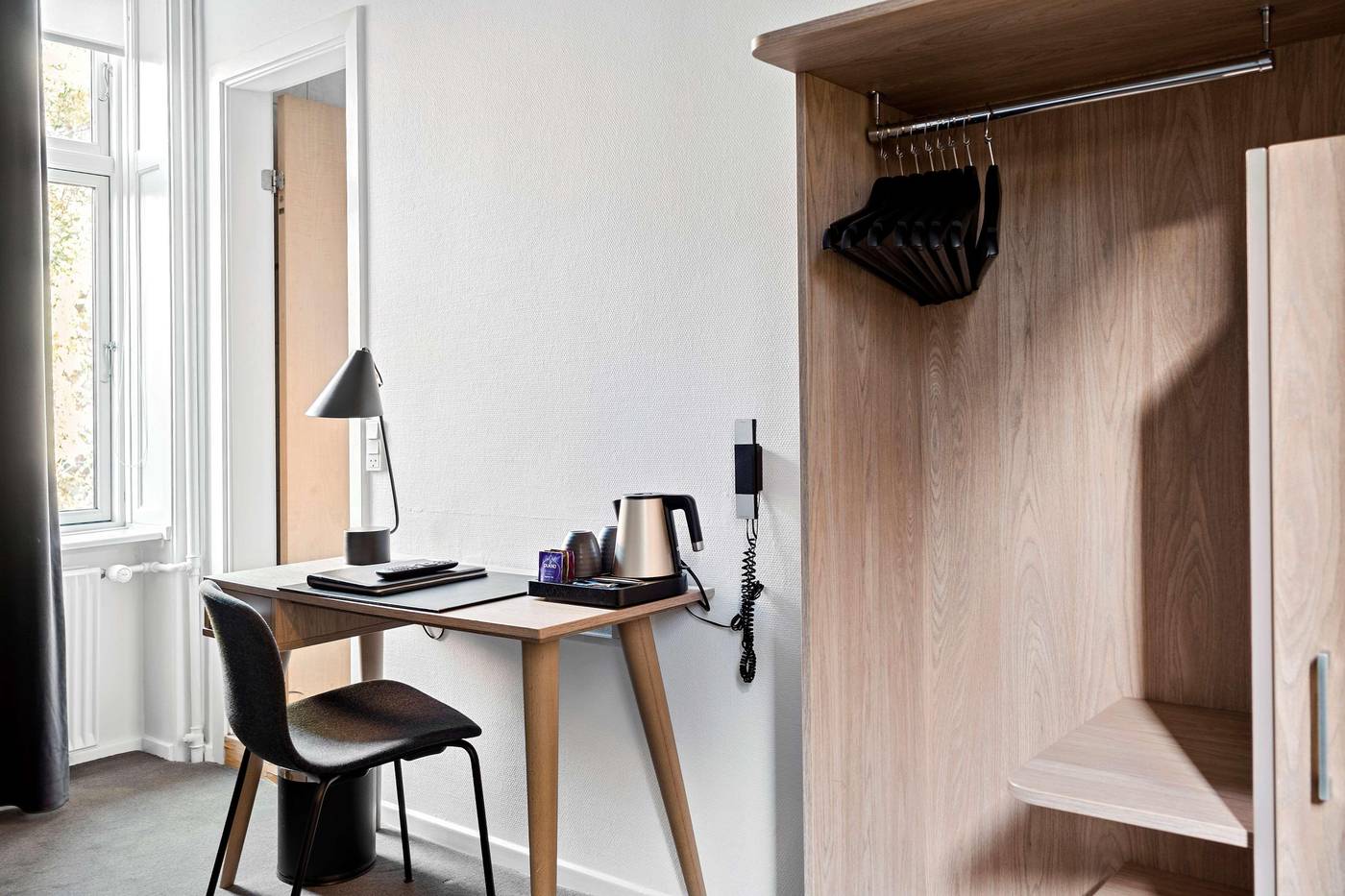 Best-Western-Hotel-Hebron-Room-46