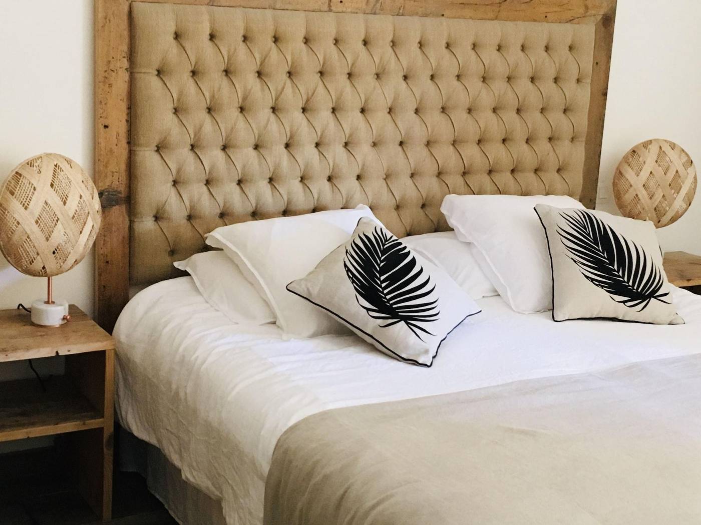 Le-Clos-Des-Sept-Palmiers-Room-48