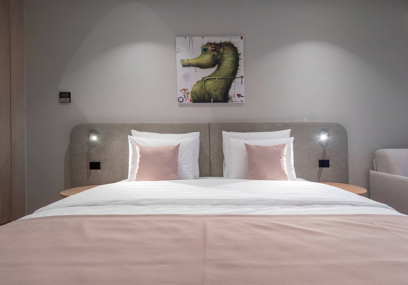 Sea-Star-Hotel-Room-26