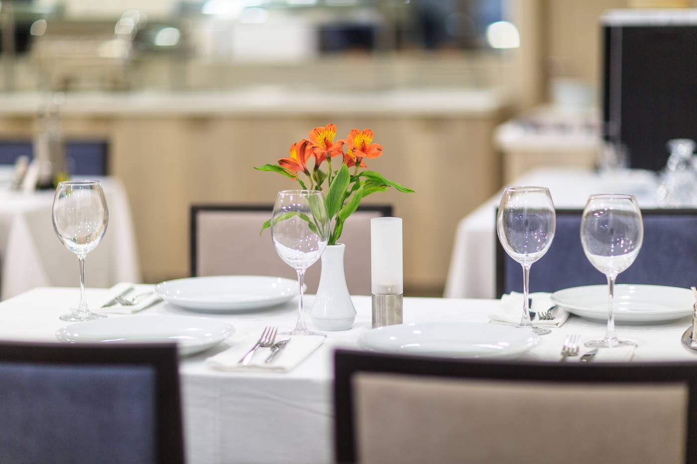 Harmony-Restaurant-34