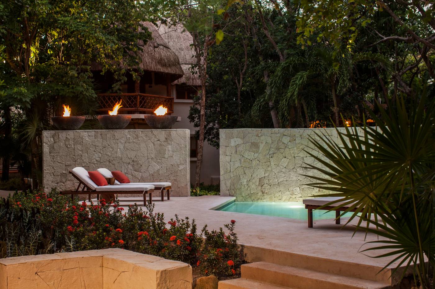 Mahekal-Beach-Resort-Pool-12