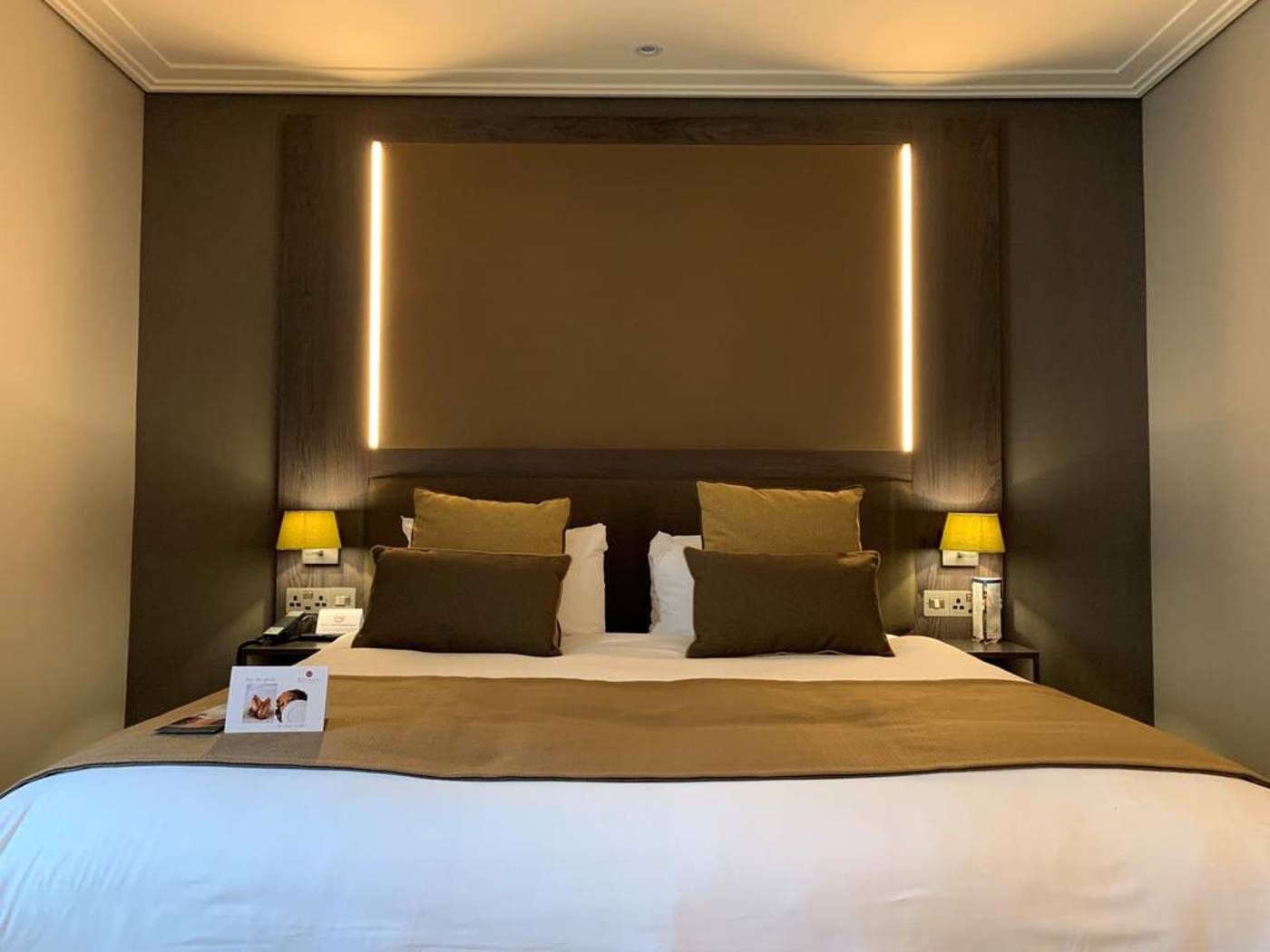 The-Belvedere-Room-30