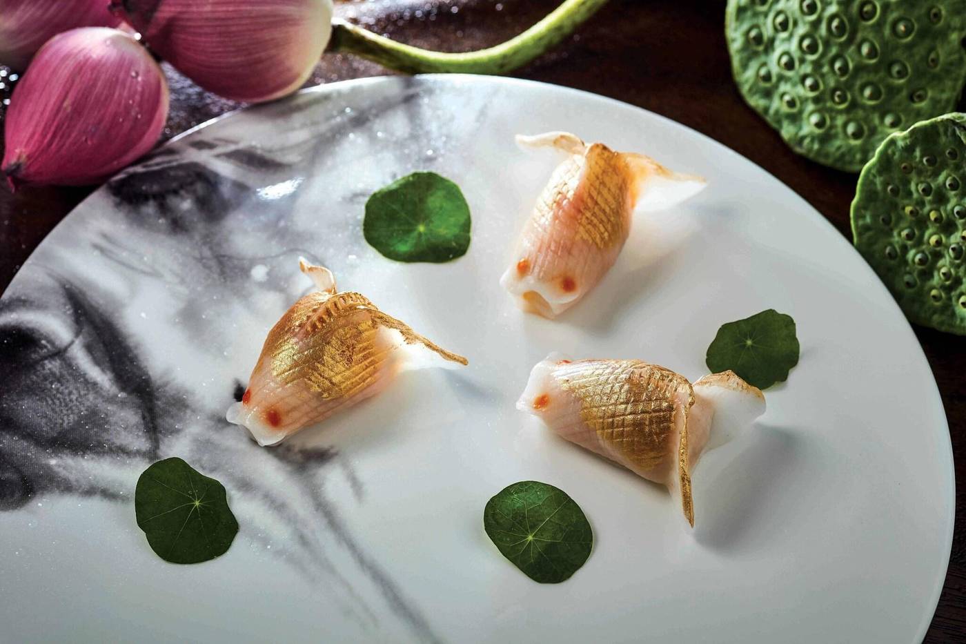 Jw-Marriott-Hotel-Hong-Kong-Restaurant-59