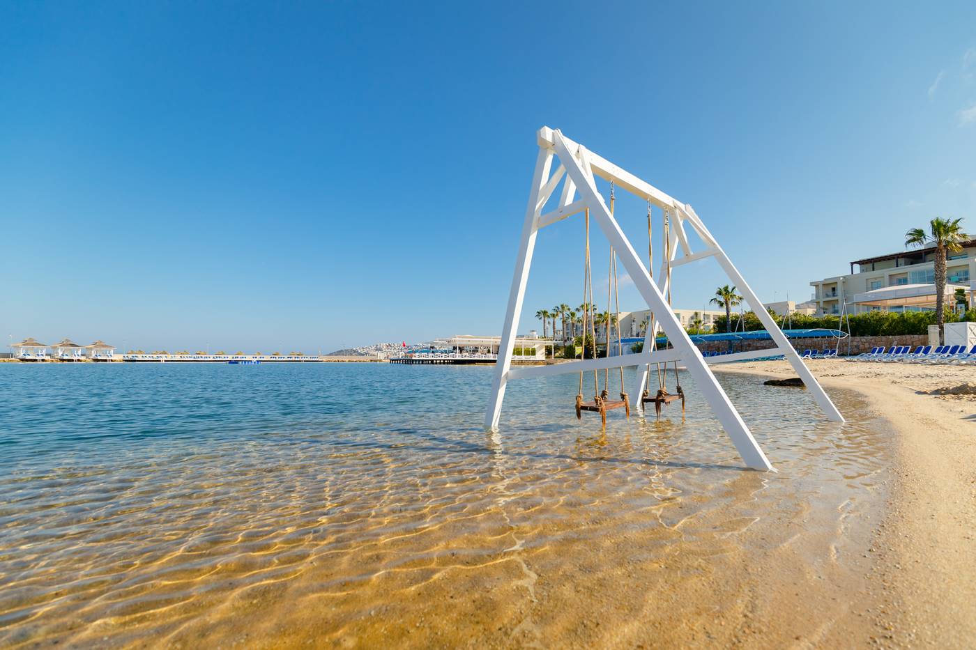 La-Blanche-Resort---Spa-Beach-73