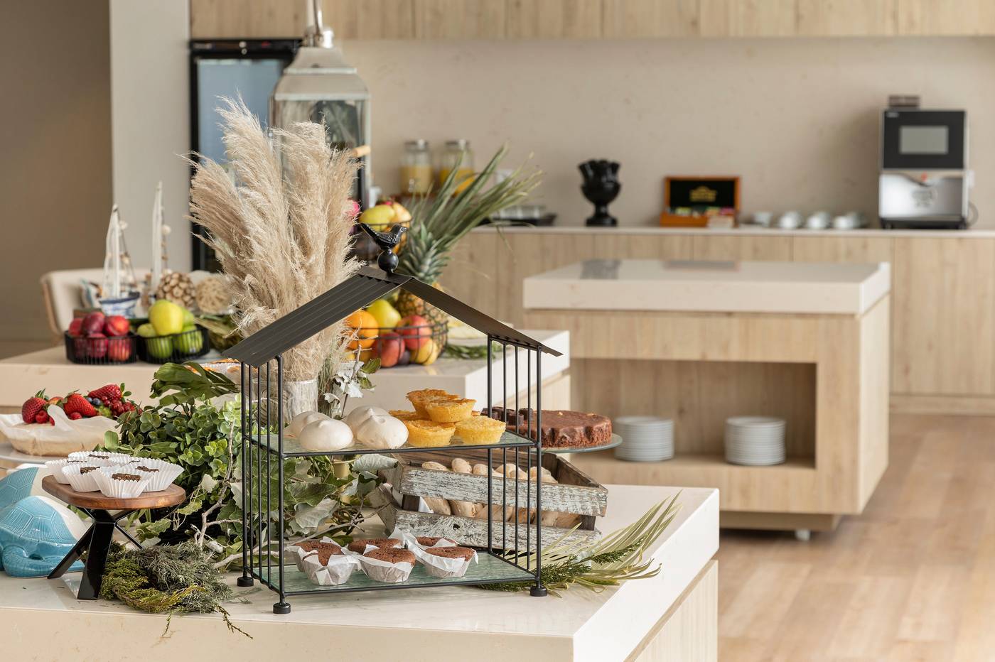 Crowne-Plaza-Caparica-Lisbon-Conferences-51