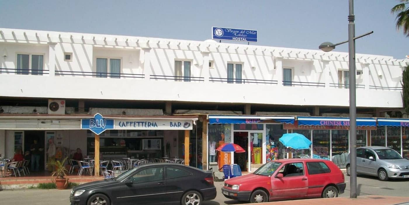 Virgen-del-Mar-General-view-9