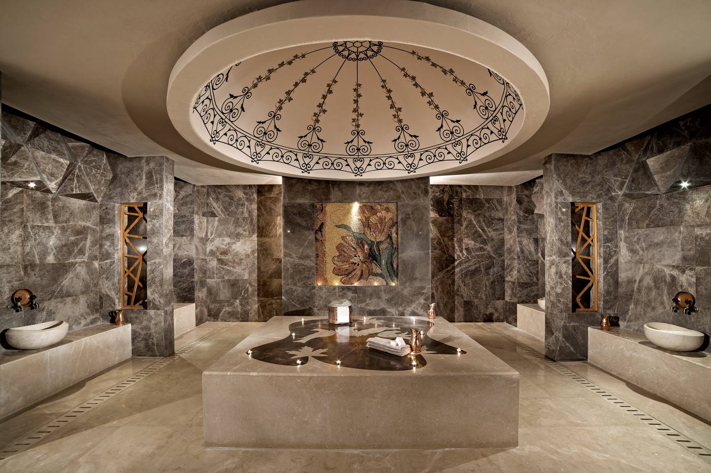 Thor-Exclusive-Bodrum-Sports-and-Entertainment-53