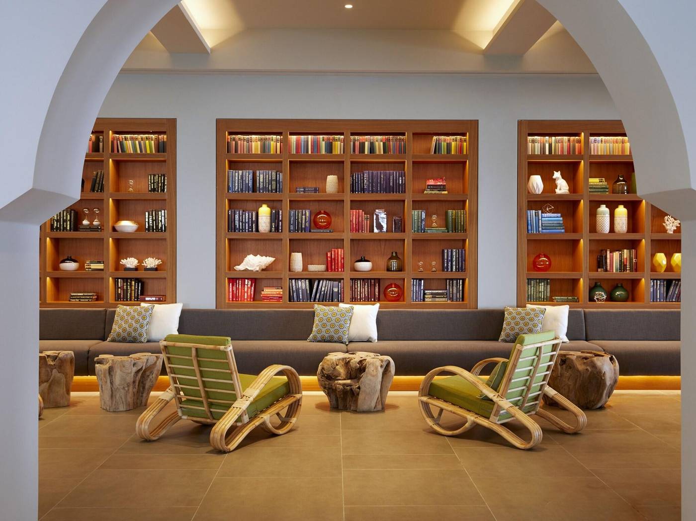 Marbella-Corfu-Hotel-Lobby-58