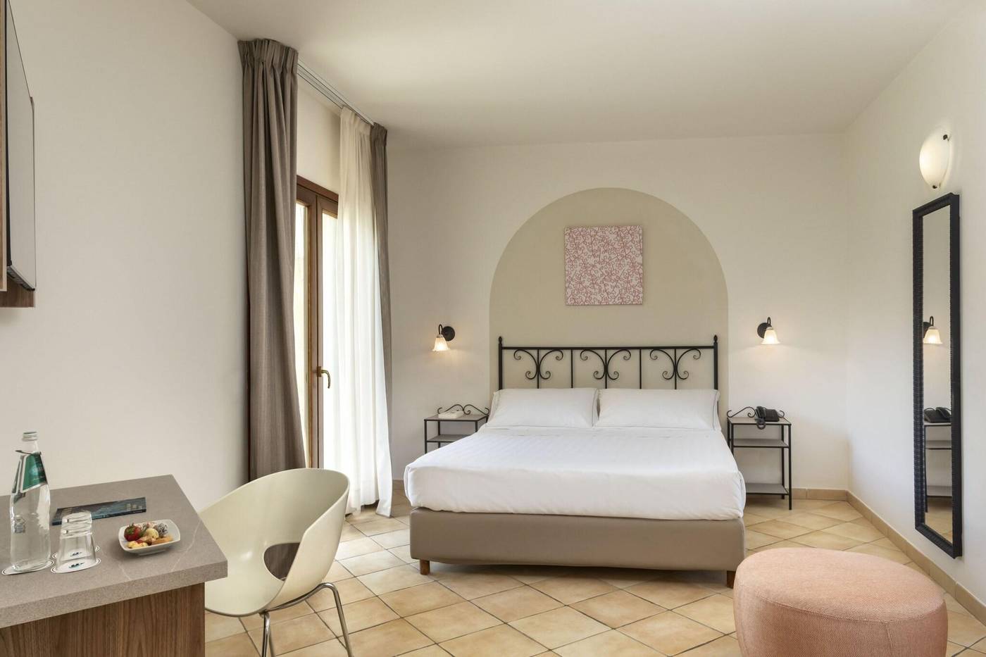 Blu-hotel-Morisco-Room-29