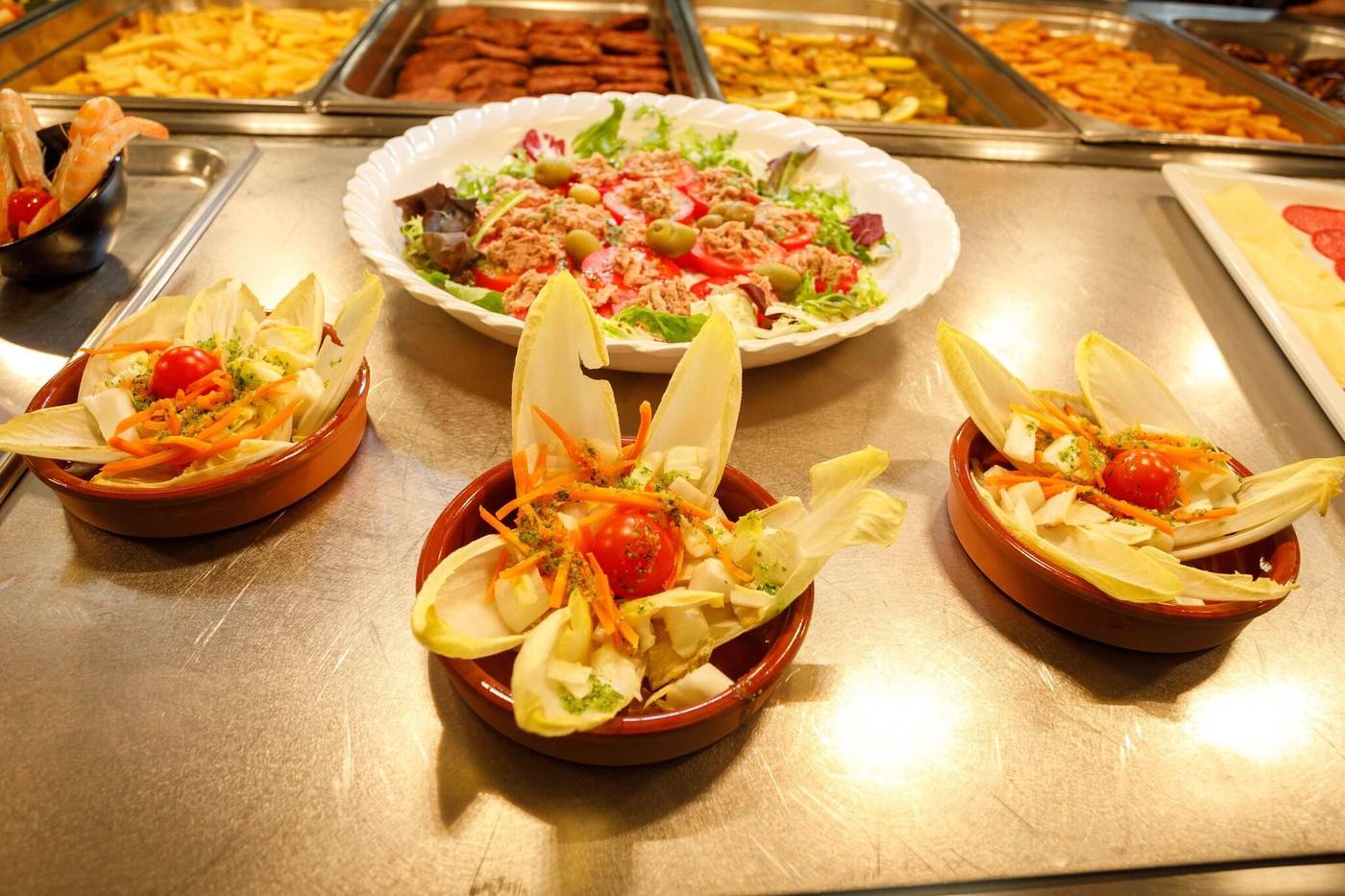 Tres-Anclas-Restaurant-36