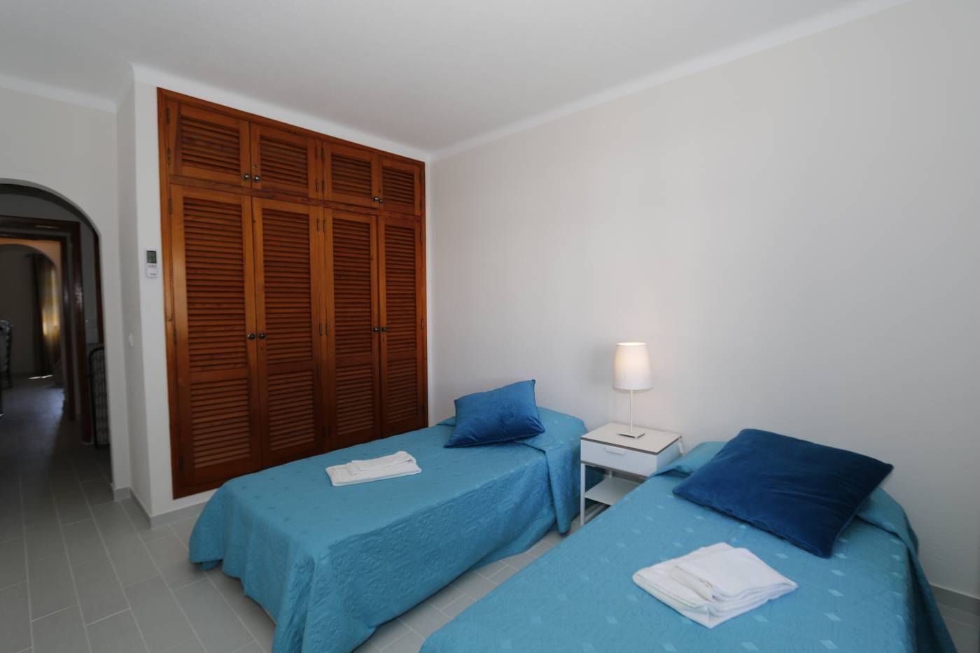 Apartments-Old-Village-Room-32