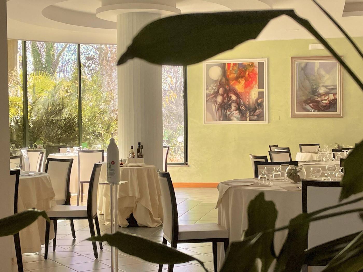 Hotel-Santacroce-Restaurant-11