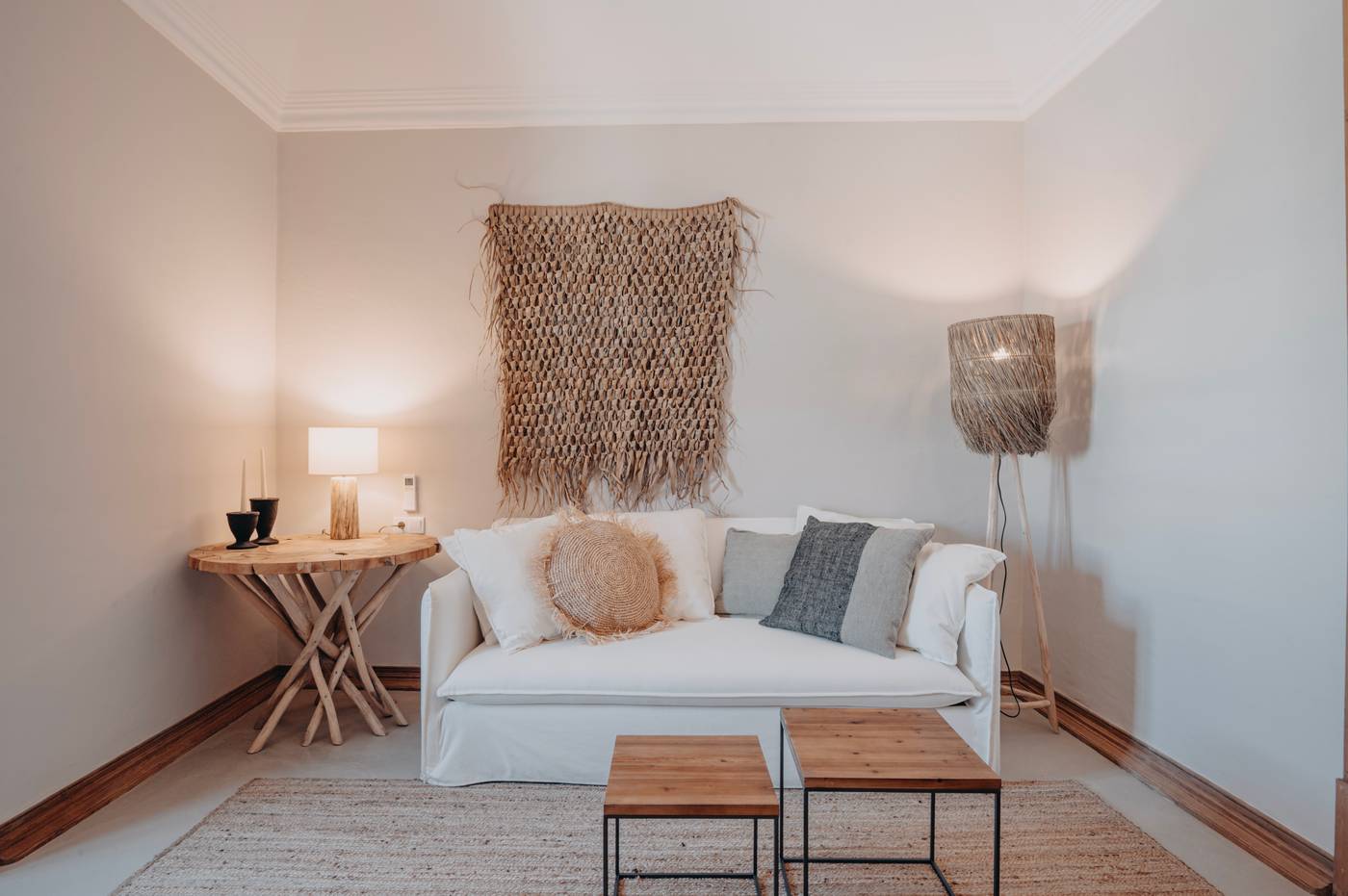 Casa-Az-Zagal-Room-39