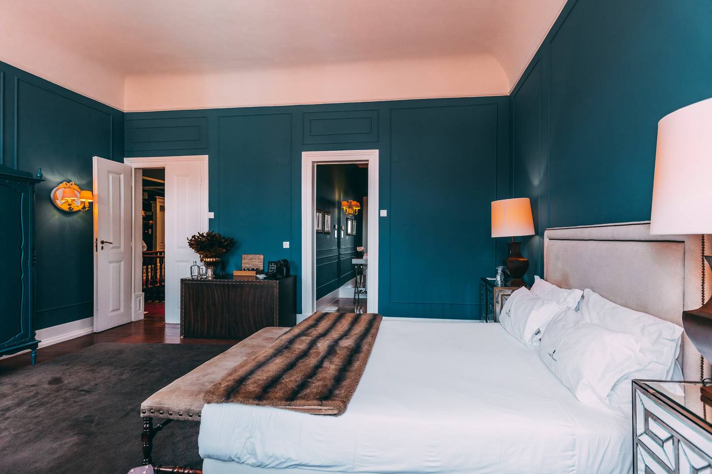 Torel-Palace-Lisboa-Room-24