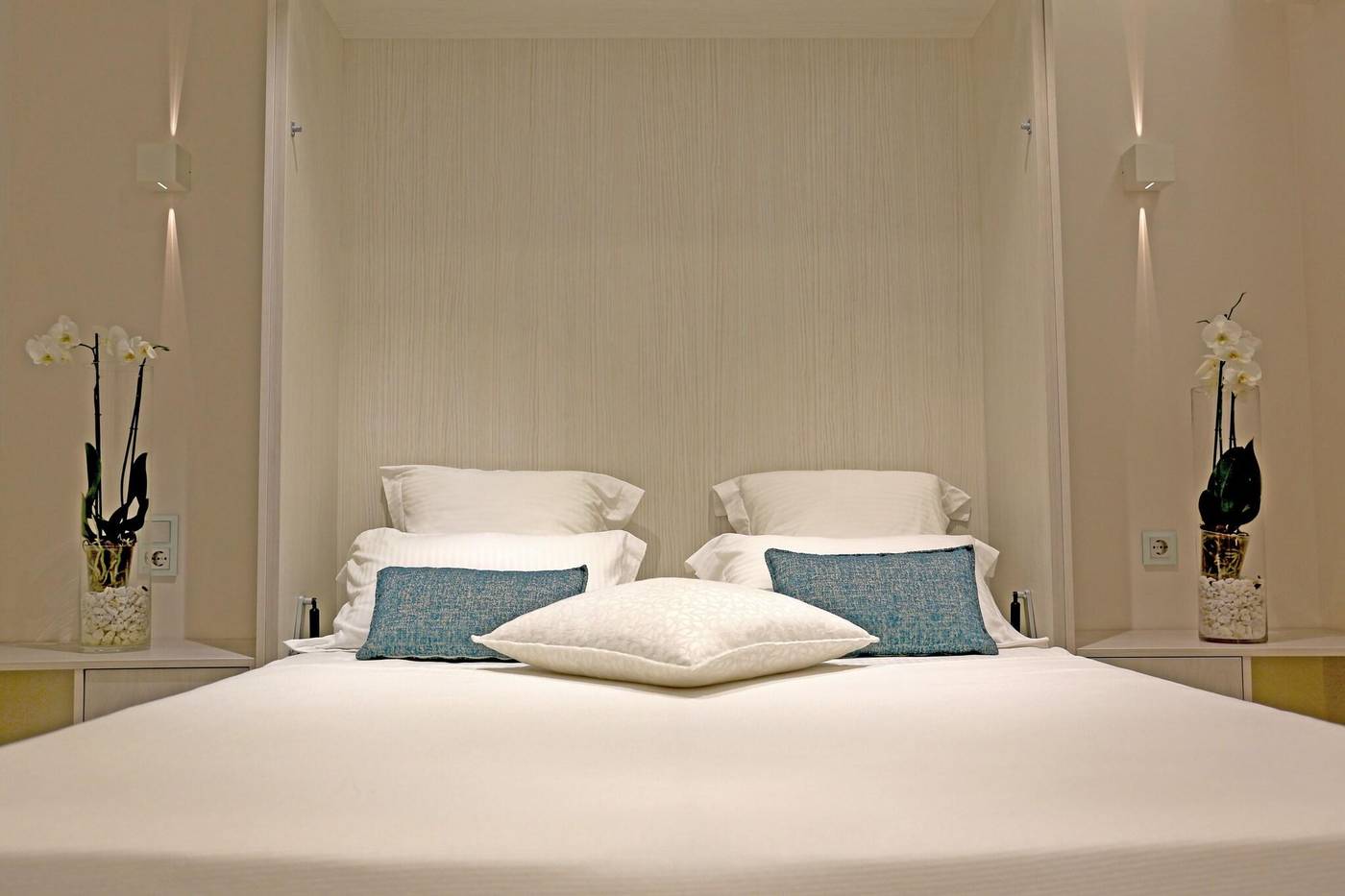 Vistabella-Room-48