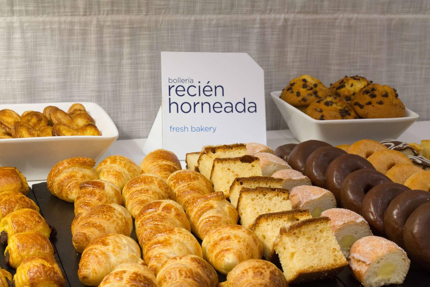 NH-San-Pedro-de-Alcantara-Restaurant-19