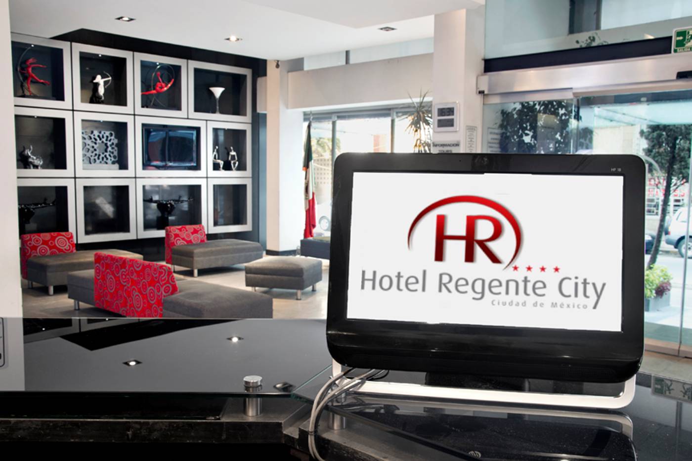 Regente-Mexico-Ciudad De Mexico-General view-2