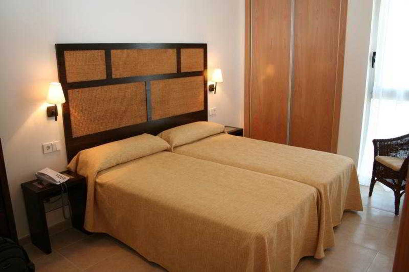 Vime-Islantilla-Room-10