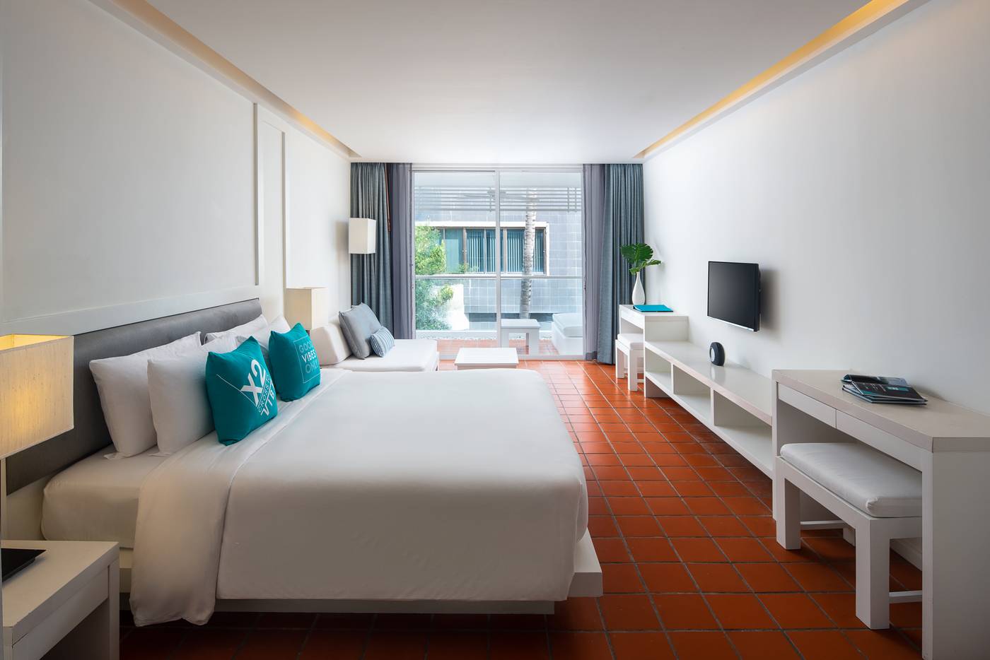 Nap-Patong-Hotel-Room-25