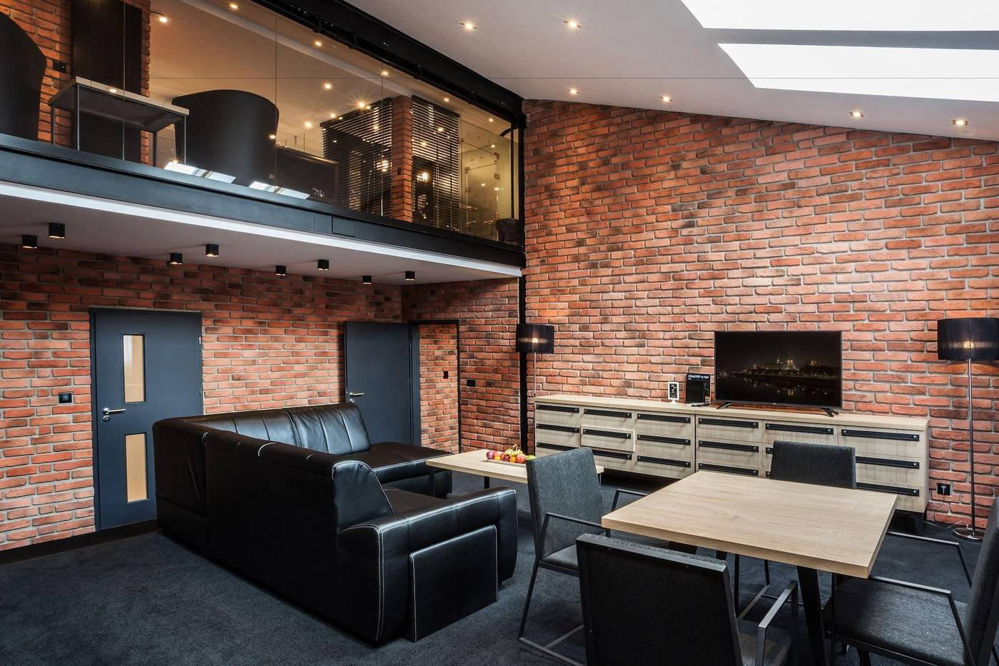 Betmanowska-Main-Square-Residence-Room-13