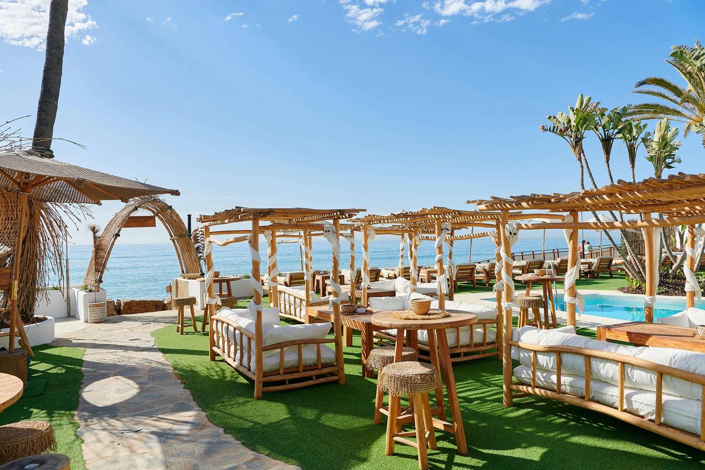 Iberostar-Marbella-Coral-Beach-Restaurant-82