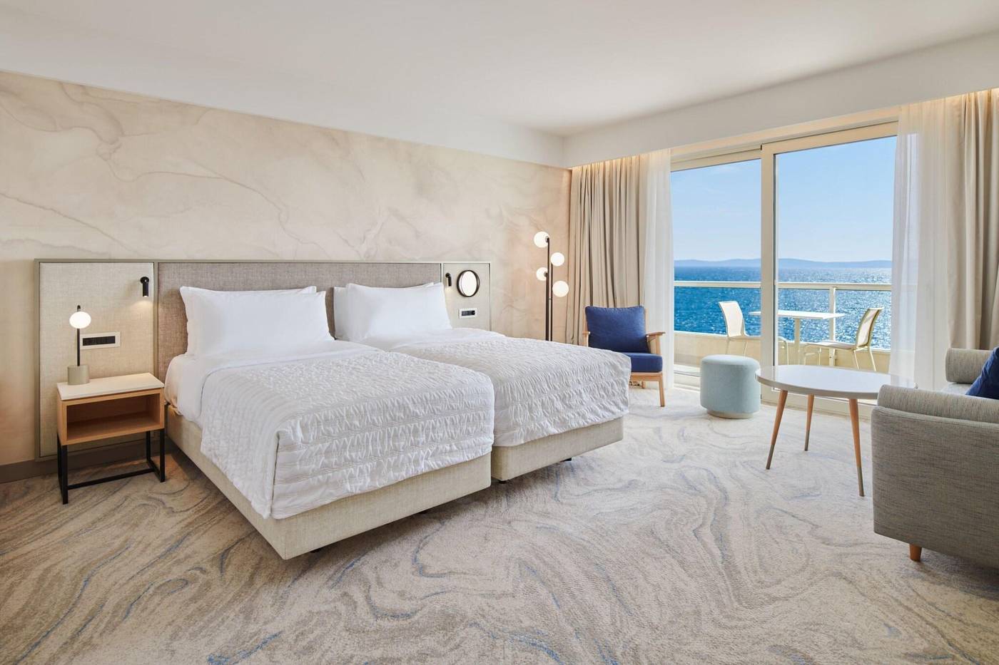 Le-Meridien-Lav-Split-Room-26