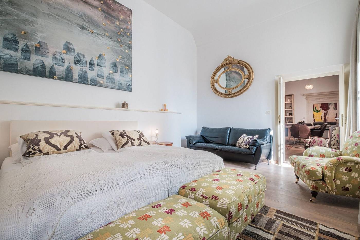 Dubrovnik-Luxury-Apartments-Room-16