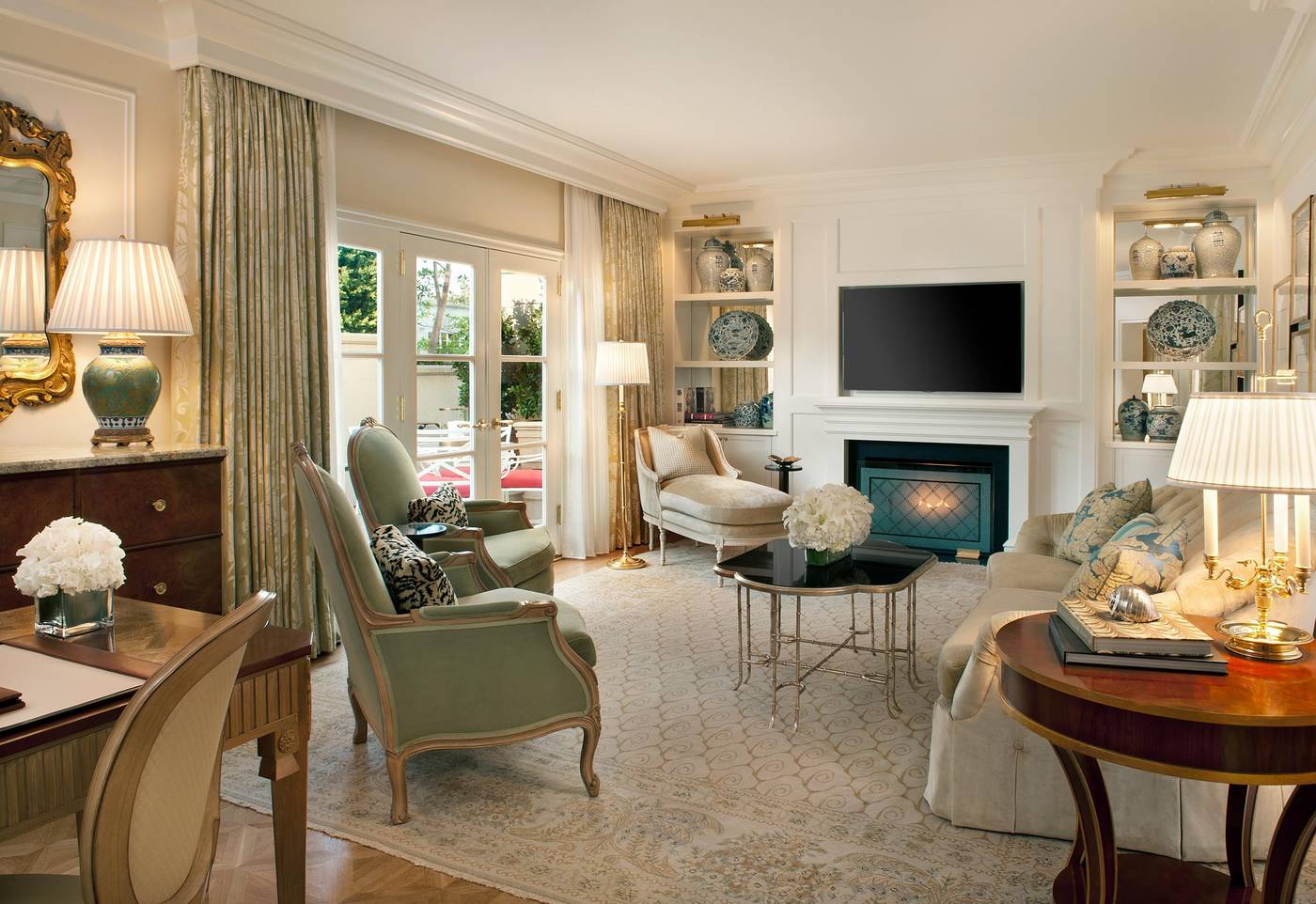 The-Peninsula-Hotel-Beverly-Hills-Room-21