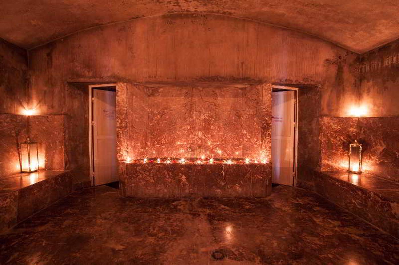 Kenzi-Club-Agdal-Medina-Sports-and-Entertainment-52