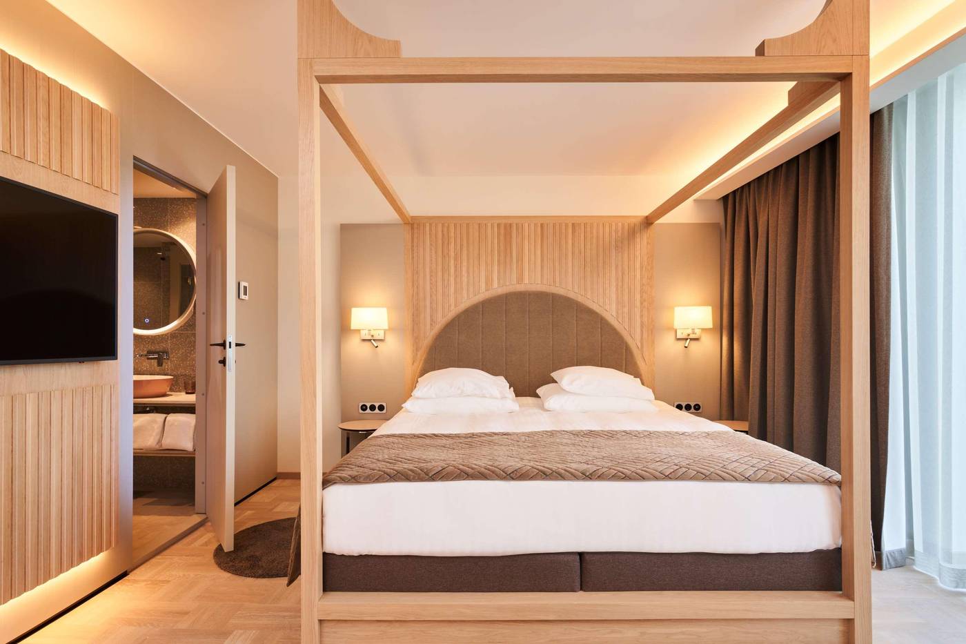 Nordic-Hotel-Forum-Room-18