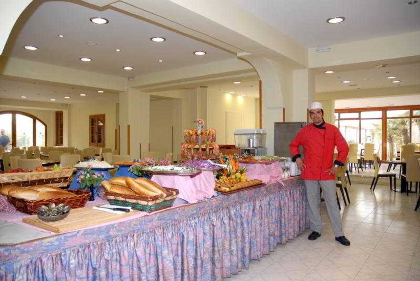 Roda-Garden-Village-Lobby-12