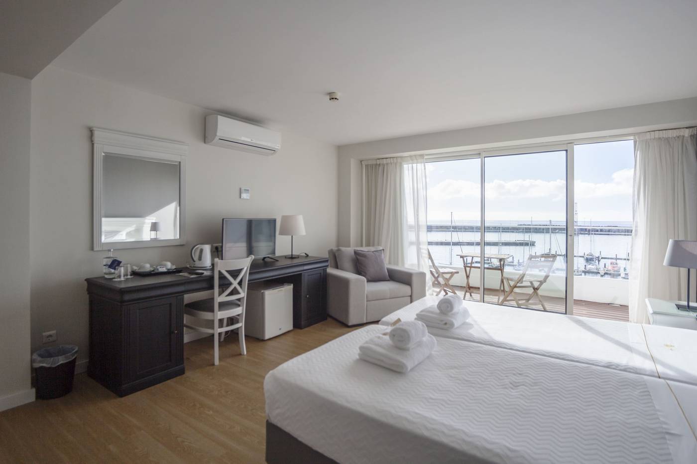 Hotel-Apartamentos-Gaivota-Room-20
