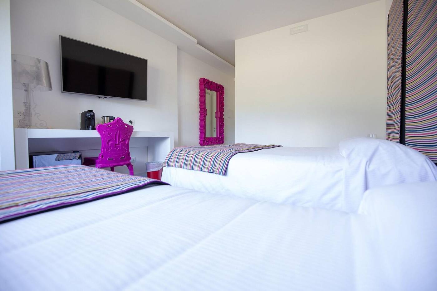 La-Compagnia-Del-Viaggiatore-Room-16