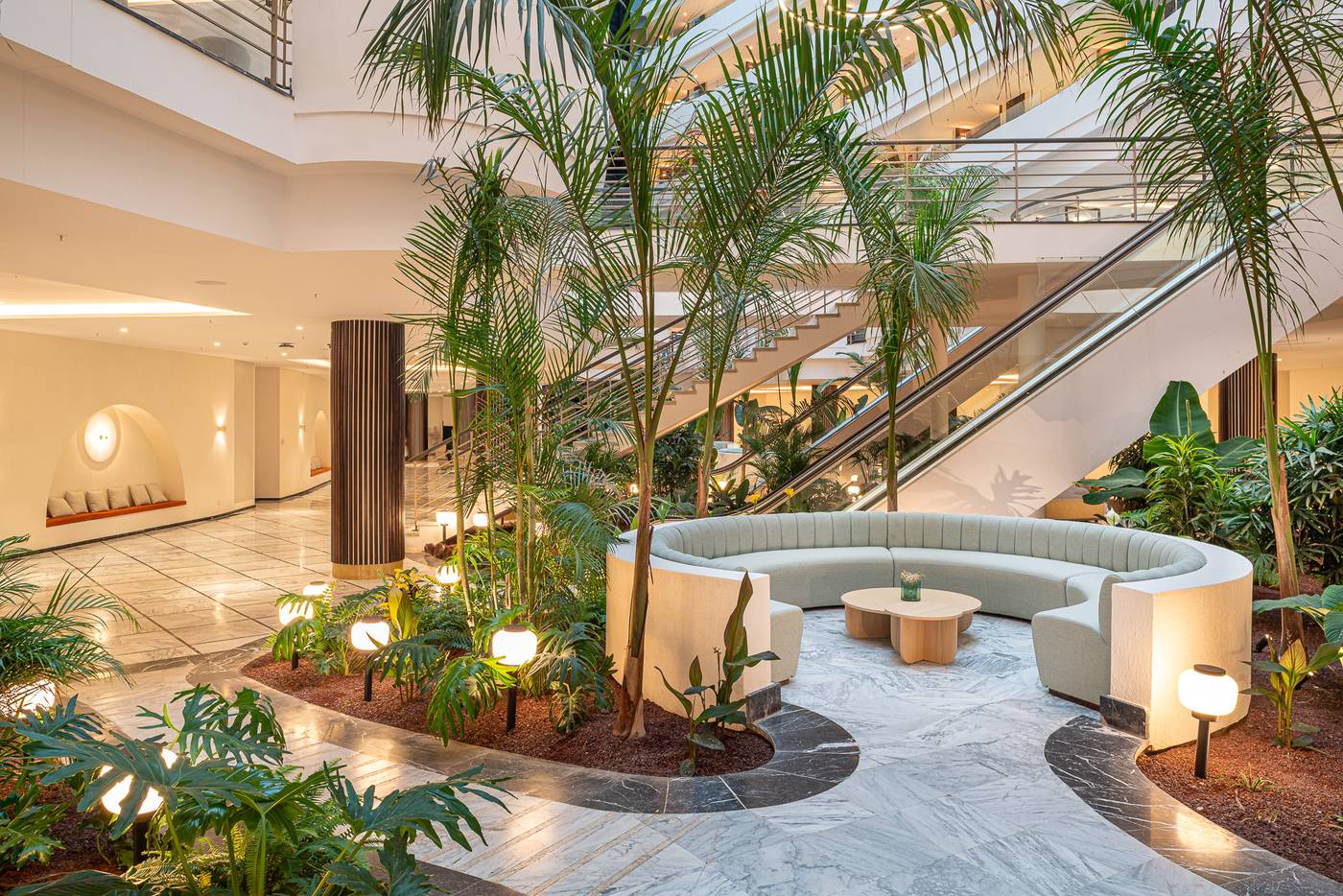 Mediterranean-Palace-Hotel-Lobby-41