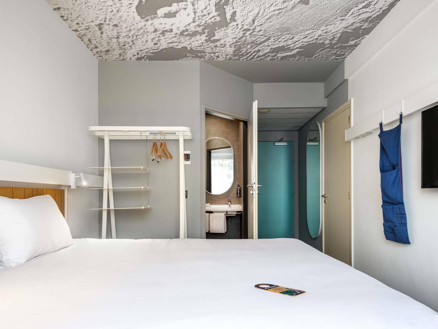 ibis-Krakow-Centrum-Room-45