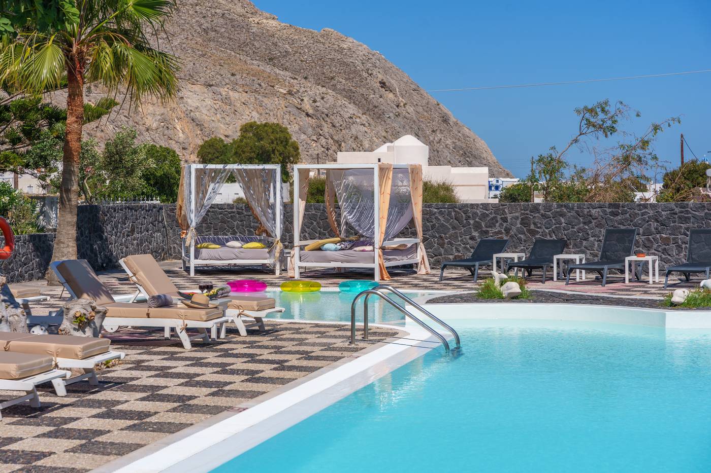 Sandy-s-Paradise-Infinity-General-view-12